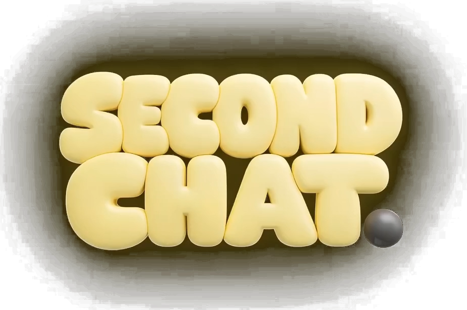SecondChat